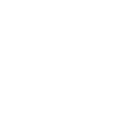 Alon Sevou Hotel