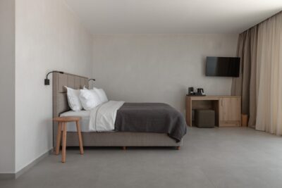 alon_sevou_boutique_hotel_sivota_luxury_accommodation (10)