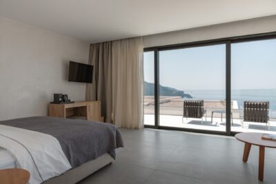 alon_sevou_boutique_hotel_sivota_luxury_accommodation (11)