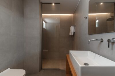 alon_sevou_boutique_hotel_sivota_luxury_accommodation (12)