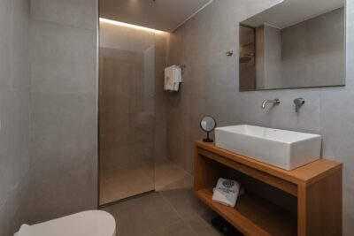 alon_sevou_boutique_hotel_sivota_luxury_accommodation (13)