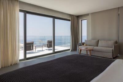 alon_sevou_boutique_hotel_sivota_luxury_accommodation (14)