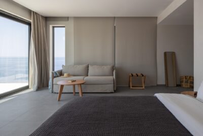alon_sevou_boutique_hotel_sivota_luxury_accommodation (15)