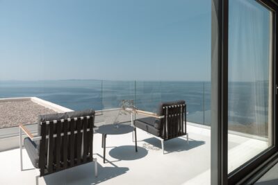 alon_sevou_boutique_hotel_sivota_luxury_accommodation (16)