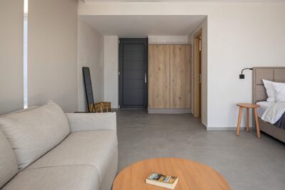 alon_sevou_boutique_hotel_sivota_luxury_accommodation (17)