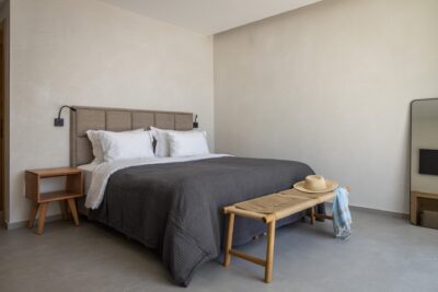 alon_sevou_boutique_hotel_sivota_luxury_accommodation (18)