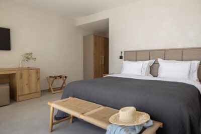 alon_sevou_boutique_hotel_sivota_luxury_accommodation (19)