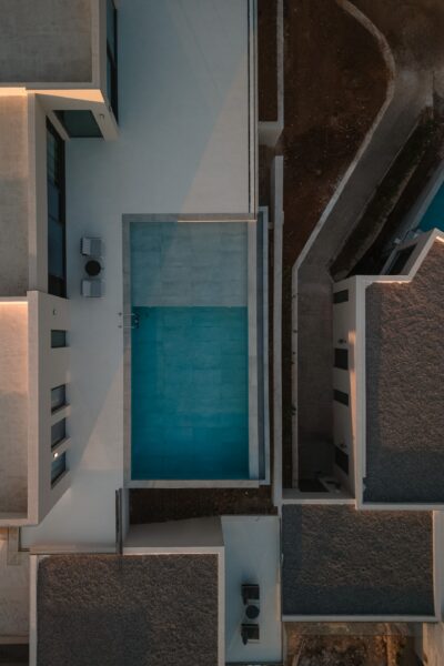 alon_sevou_boutique_hotel_sivota_luxury_accommodation (2)
