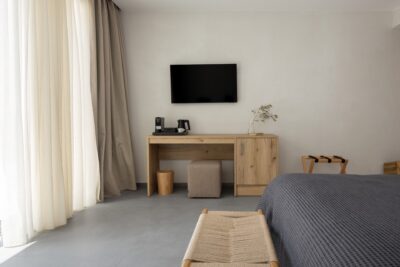 alon_sevou_boutique_hotel_sivota_luxury_accommodation (20)