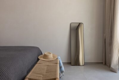 alon_sevou_boutique_hotel_sivota_luxury_accommodation (21)