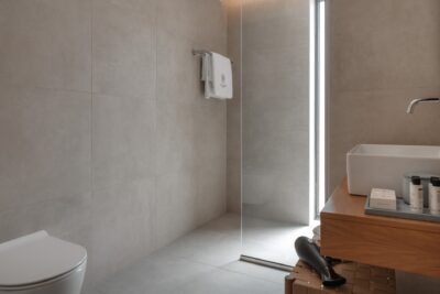 alon_sevou_boutique_hotel_sivota_luxury_accommodation (22)