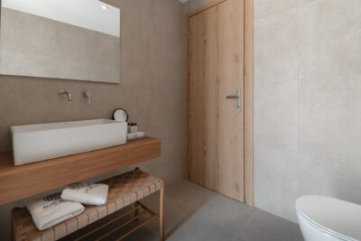alon_sevou_boutique_hotel_sivota_luxury_accommodation (23)