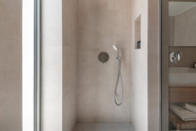 alon_sevou_boutique_hotel_sivota_luxury_accommodation (24)