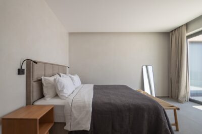 alon_sevou_boutique_hotel_sivota_luxury_accommodation (25)