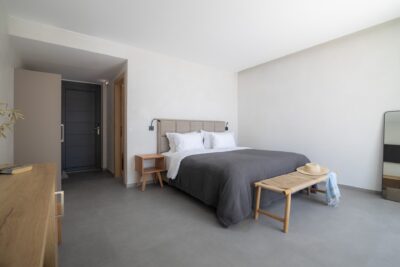 alon_sevou_boutique_hotel_sivota_luxury_accommodation (26)