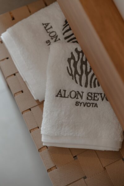 alon_sevou_boutique_hotel_sivota_luxury_accommodation (29)