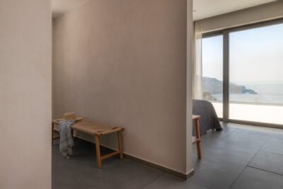 alon_sevou_boutique_hotel_sivota_luxury_accommodation (31)