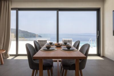 alon_sevou_boutique_hotel_sivota_luxury_accommodation (32)