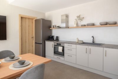 alon_sevou_boutique_hotel_sivota_luxury_accommodation (33)