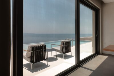 alon_sevou_boutique_hotel_sivota_luxury_accommodation (35)