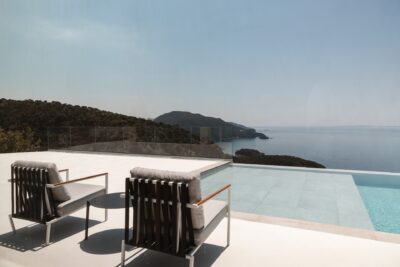 alon_sevou_boutique_hotel_sivota_luxury_accommodation (36)