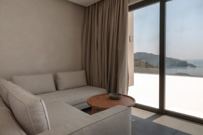 alon_sevou_boutique_hotel_sivota_luxury_accommodation (37)