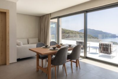 alon_sevou_boutique_hotel_sivota_luxury_accommodation (39)