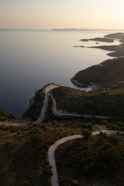 alon_sevou_boutique_hotel_sivota_luxury_accommodation (4)