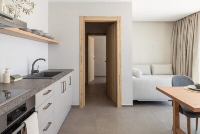 alon_sevou_boutique_hotel_sivota_luxury_accommodation (40)