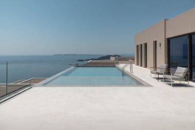 alon_sevou_boutique_hotel_sivota_luxury_accommodation (41)