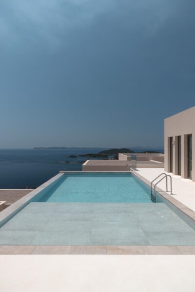 alon_sevou_boutique_hotel_sivota_luxury_accommodation (44)
