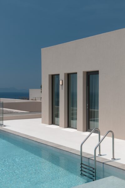 alon_sevou_boutique_hotel_sivota_luxury_accommodation (45)