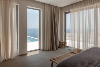 alon_sevou_boutique_hotel_sivota_luxury_accommodation (49)