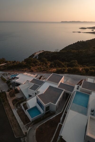 alon_sevou_boutique_hotel_sivota_luxury_accommodation (5)