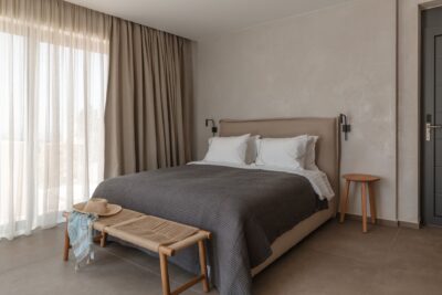 alon_sevou_boutique_hotel_sivota_luxury_accommodation (50)