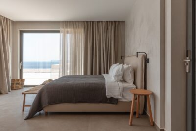 alon_sevou_boutique_hotel_sivota_luxury_accommodation (51)