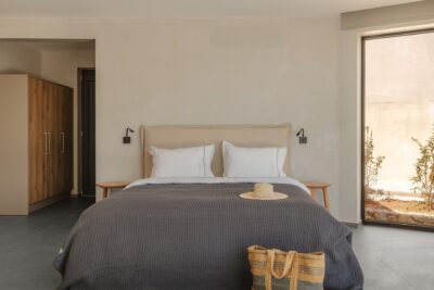 alon_sevou_boutique_hotel_sivota_luxury_accommodation (53)