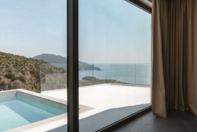 alon_sevou_boutique_hotel_sivota_luxury_accommodation (54)
