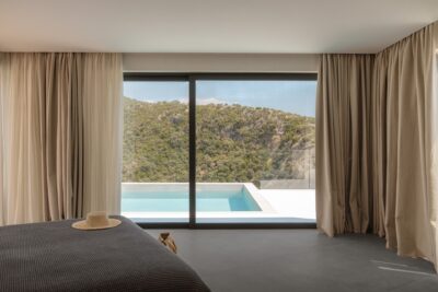 alon_sevou_boutique_hotel_sivota_luxury_accommodation (55)