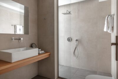 alon_sevou_boutique_hotel_sivota_luxury_accommodation (56)