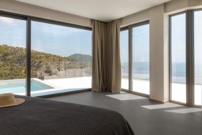 alon_sevou_boutique_hotel_sivota_luxury_accommodation (57)