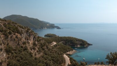 alon_sevou_boutique_hotel_sivota_luxury_accommodation (58)