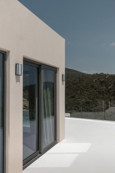alon_sevou_boutique_hotel_sivota_luxury_accommodation (59)