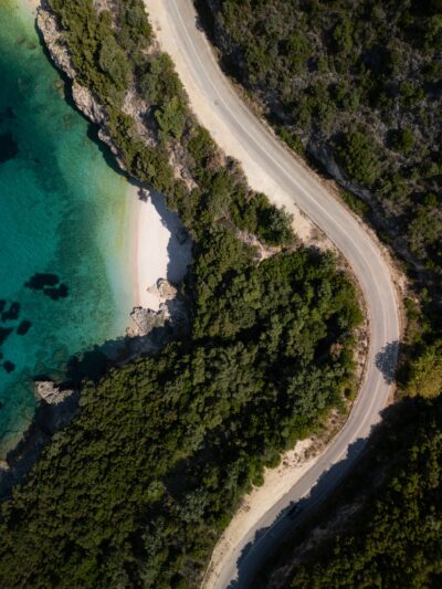alon_sevou_boutique_hotel_sivota_luxury_accommodation (6)
