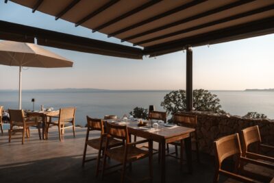 alon_sevou_boutique_hotel_sivota_luxury_accommodation (60)
