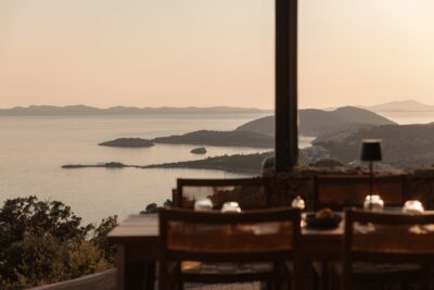 alon_sevou_boutique_hotel_sivota_luxury_accommodation (61)