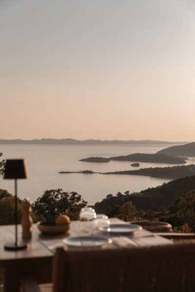 alon_sevou_boutique_hotel_sivota_luxury_accommodation (62)