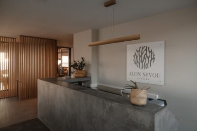 alon_sevou_boutique_hotel_sivota_luxury_accommodation (64)