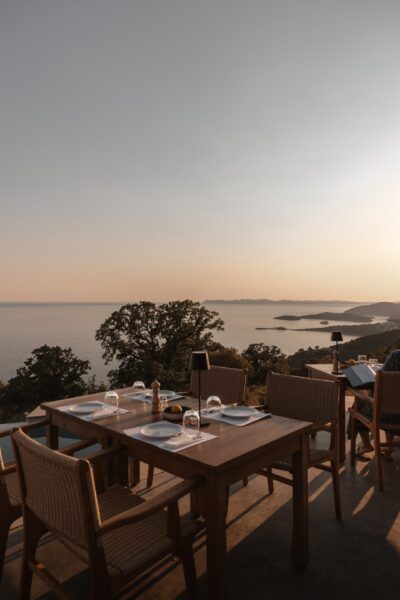 alon_sevou_boutique_hotel_sivota_luxury_accommodation (65)