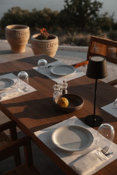 alon_sevou_boutique_hotel_sivota_luxury_accommodation (66)